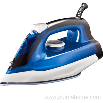 Electric Cordless Portable Steam Iron Electric Iron